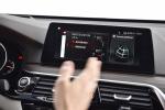 BMW 640i xDrive Gran Turismo M Sport 2017 года (WW)